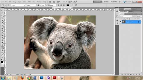 Image result for Typography Tutorial