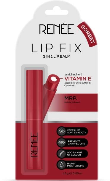 Lip Balm - Buy Lip Balm online at Best Prices in India | Flipkart.com