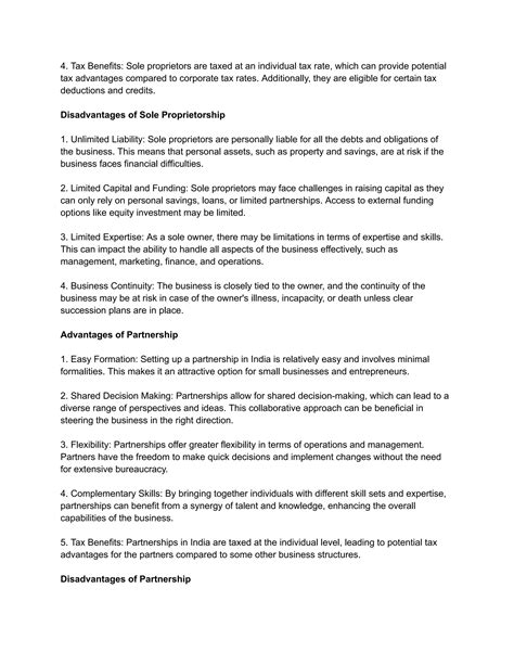 Image result for Different Types Business Organization