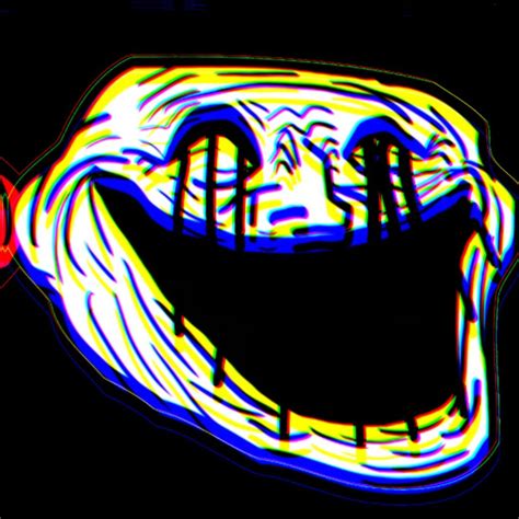 Scary Troll Face Wallpapers - Wallpaper Cave