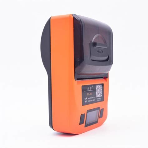 Image result for Handheld Sticker Printer