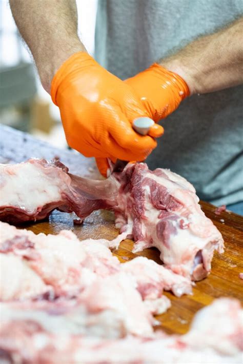 Image result for Loading Pigs for Processing