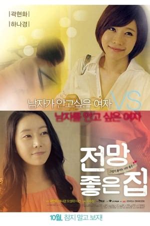 Ha Na-kyeong — The Movie Database (TMDB)