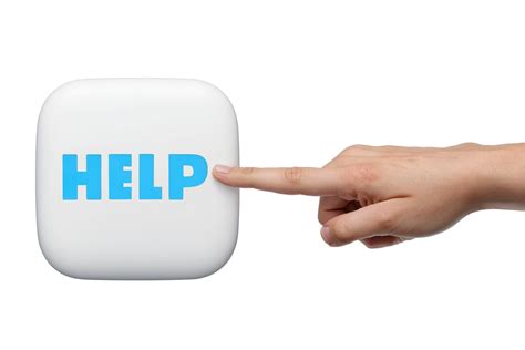 Image result for Help.