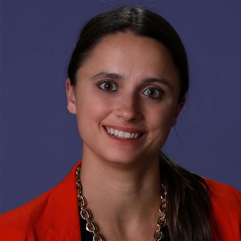 Major airline cancels six flights, stranded passengers offered refunds ...