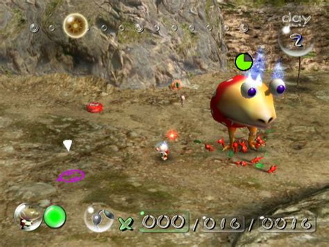 https://cdn.mobygames.com/screenshots/16610747-pikmin-gamecube-the-pikmin-are-losing-run-away-run-away.png