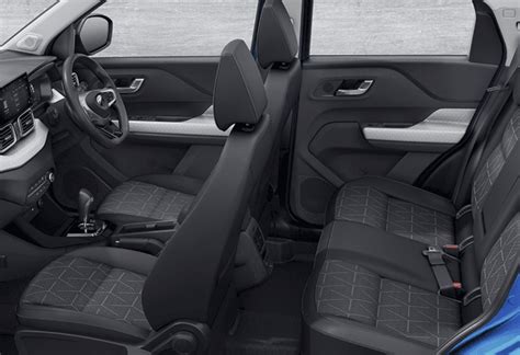 Tata Punch Chennai | Micro SUV Best Deals | Lakshmi Tata Dealer