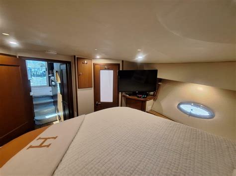 38' Silverton Convertible for Sale | Express Cruiser | Bella Lynn ...