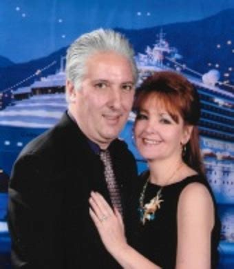 Janet Grabowski Obituary - 2024 - M.B. Kilmer Funeral Home