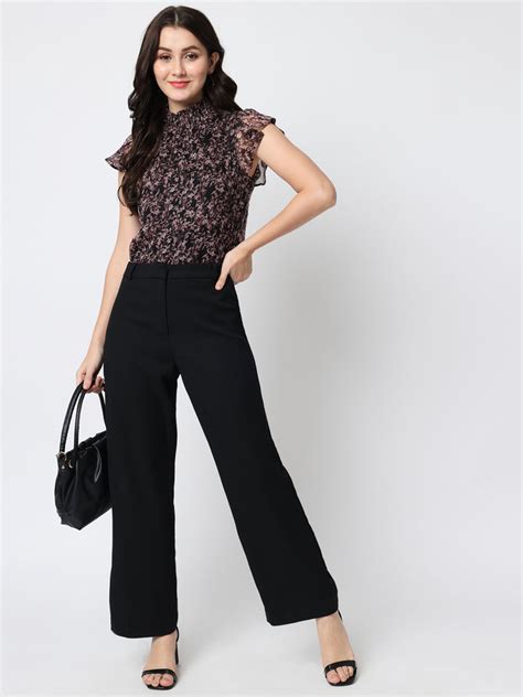 Tops for women – CHARMGAL