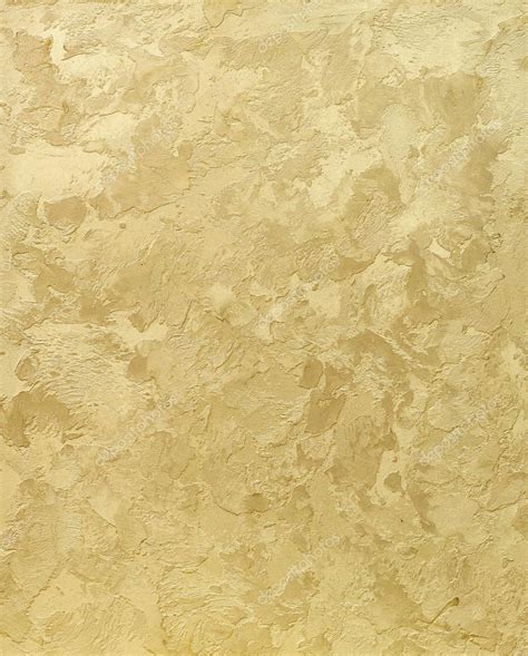 Plaster Texture 的图像结果