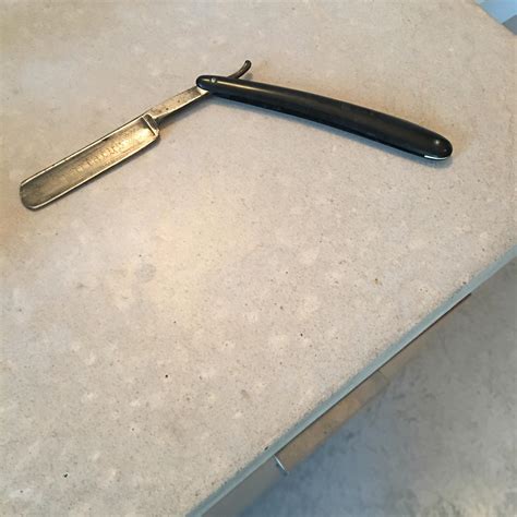 Thrift shop find for 15$, Thiers Issard Spartacus, and my first ...