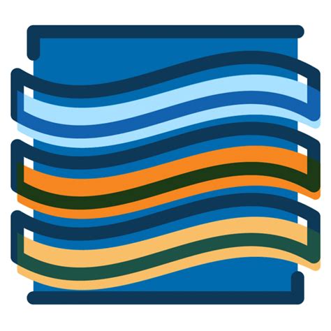 Image result for Interplay Learning HVAC