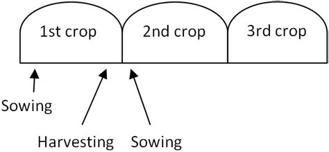 Image result for Cropping System Types