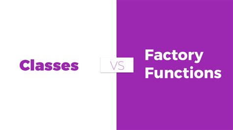 JavaScript Function Class 的图像结果