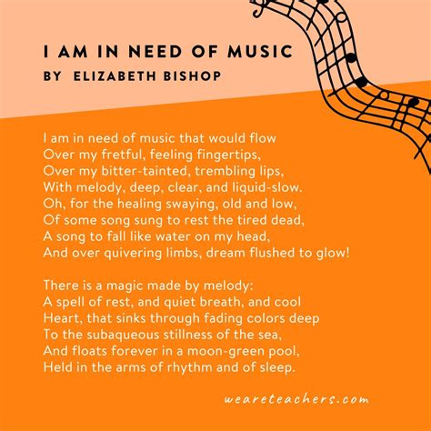 Rhyming Poems About Life