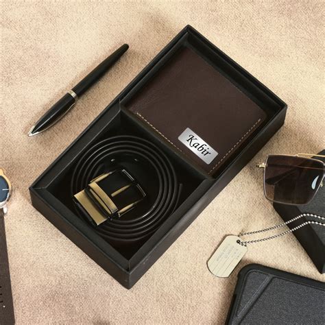 Load image into Gallery viewer, Personalized Genuine Name Engraved ...