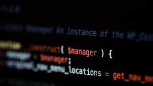 It 4k uhd 16:9 wallpapers hd, desktop backgrounds 3840x2160, images and ...