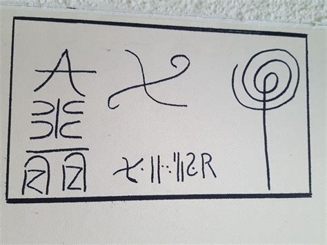 yiffing.in - Gallery