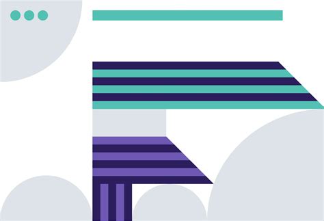 Configuring Apps Using Dart-Define-From-File Parameter