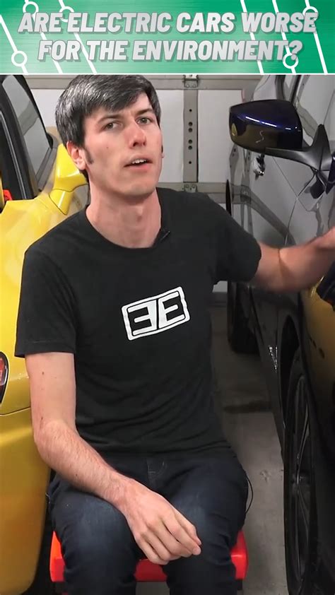 Image result for Engineering Explained Mustangs