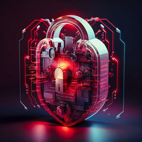 Computer AI Security 的图像结果
