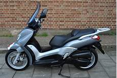 yamaha x city 125 tuning 2014 yamaha x city 125 moto zombdrive yamaha x city 125 tuning 2014 yamaha x city 125 moto zombdrive