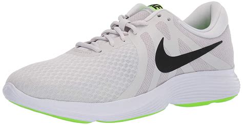 best running nike yono shoes men india apk v2.8.4