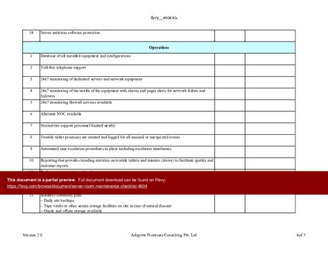 Image result for Server Maintenance