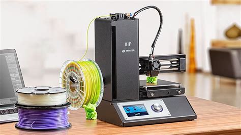 Image result for 3D Printer Stringing Fix