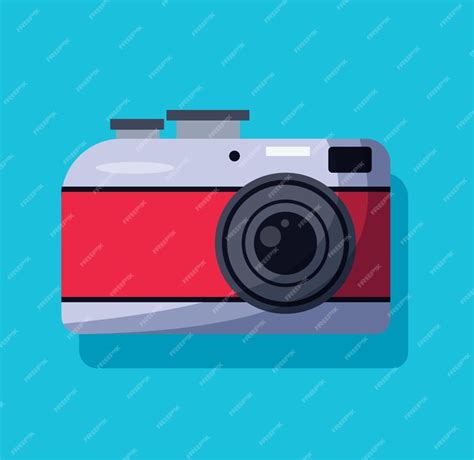 Camera Vector HD 的图像结果