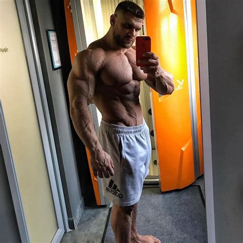 Image result for Dima Muscle Model