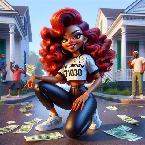 Business Office Backdrops 的图像结果