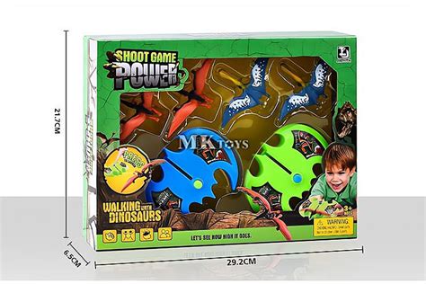 Mô hình động vật khủng long Jurassic Bộ đồ chơi bằng nhựa tĩnh Bộ quà ...