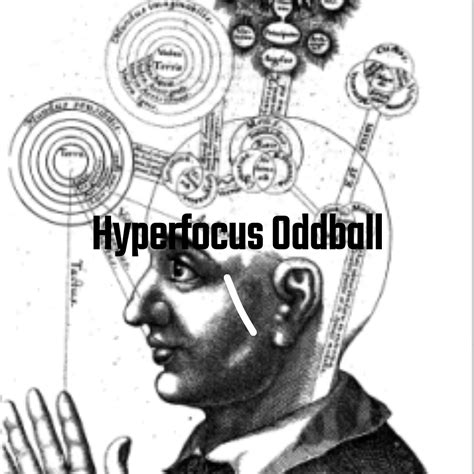 metaphilosophy - Is philosophy per se STILL producing results? - Philosophy Stack Exchange