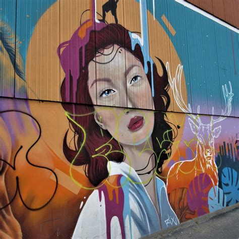 FRESQUE "VUE SUR PÉRIPH" - All You Need to Know BEFORE You Go 2026 ...