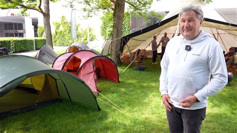 Qaalig Outdoor Equipment 的图像结果