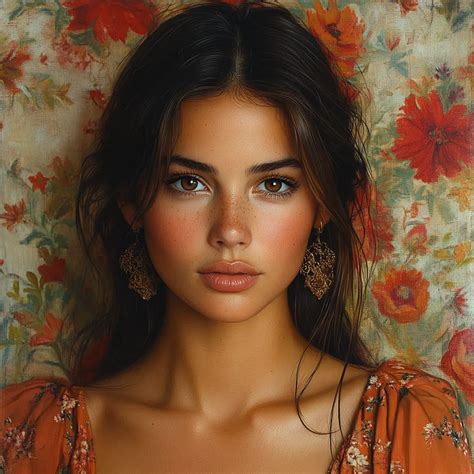 Exploring Redgifs: What's New in 2024?