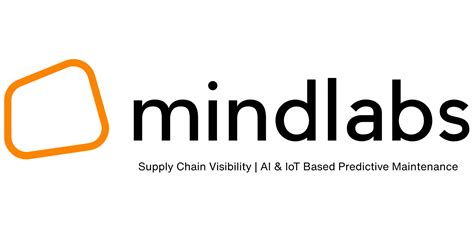 Vizag Pharma Summit 2025 | Driving Growth & Innovation