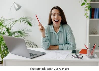 Image result for Proactive Employee