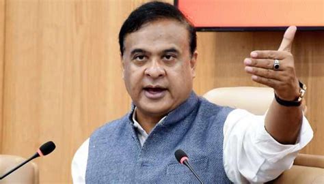 Assam cabinet approves 3% quota in govt jobs for tea tribes and Adivasi ...