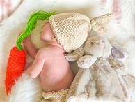 Image result for Baby's 1st Easter