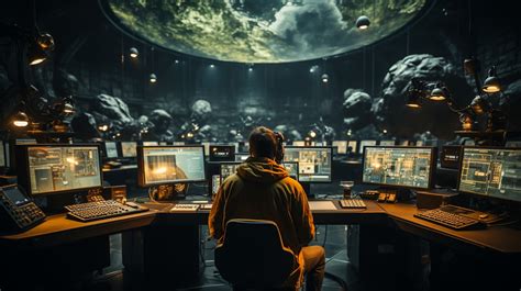 Business Computer Information Technology 的图像结果