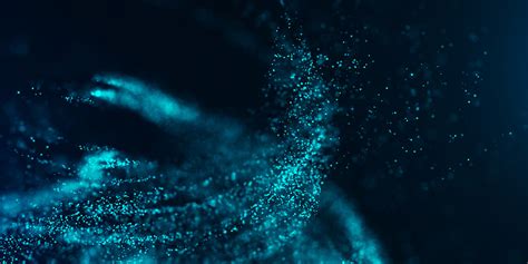 How to Integrate Teradata Vantage to AWS Kinesis Firehose