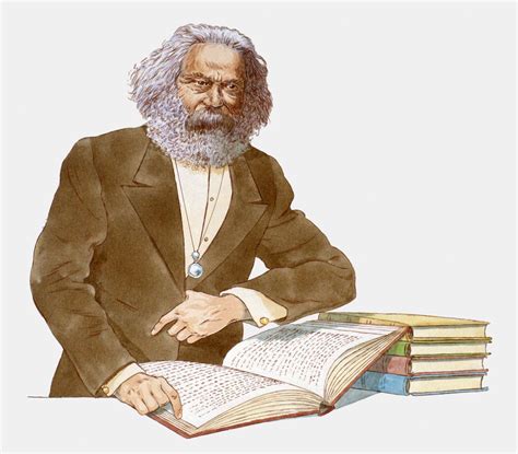 On Religion Karl Marx