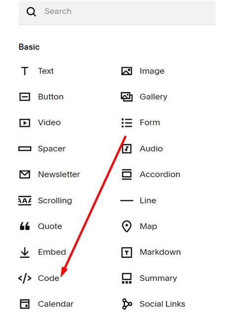 Image result for Code Block in Java