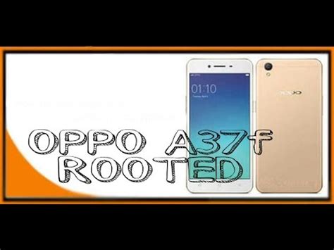 Oppo A37f Flash File 的图像结果