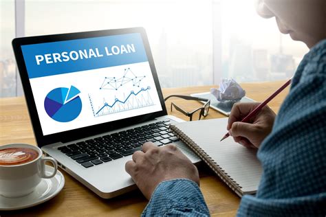 Latest information about personal loans and personal loan rates - Yahoo Finance