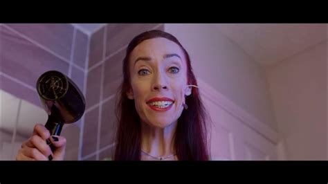 Image result for Cyber Bride Film