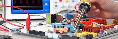 Energy Systems and Controls